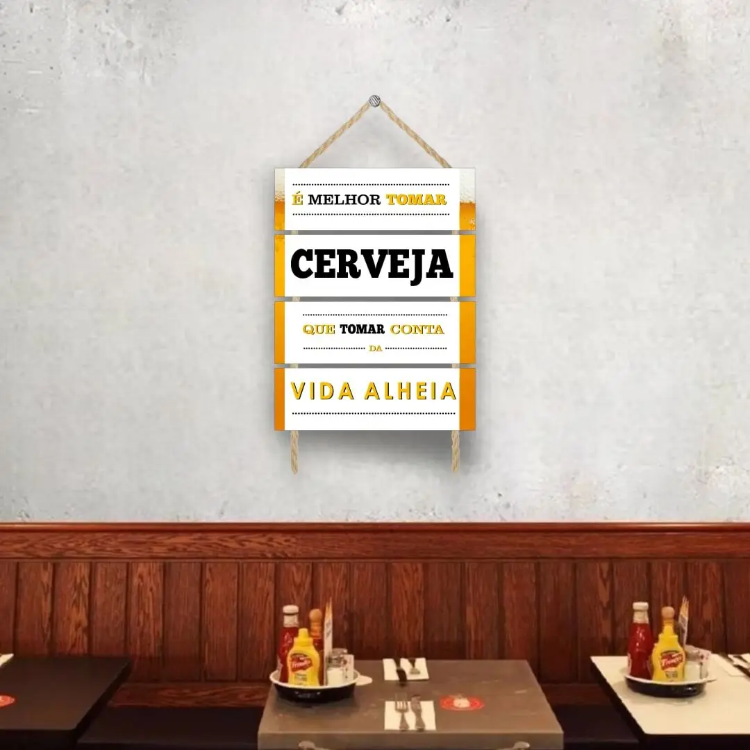 Placa-4-Partes-Tomar-Cerveja