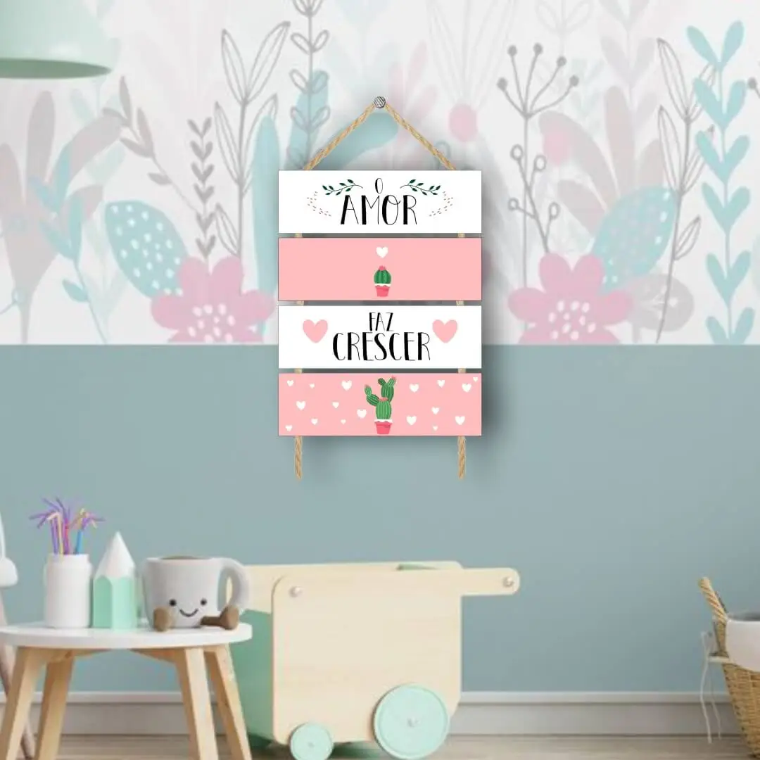 Placa-4-Partes-Amor-Faz-Crescer
