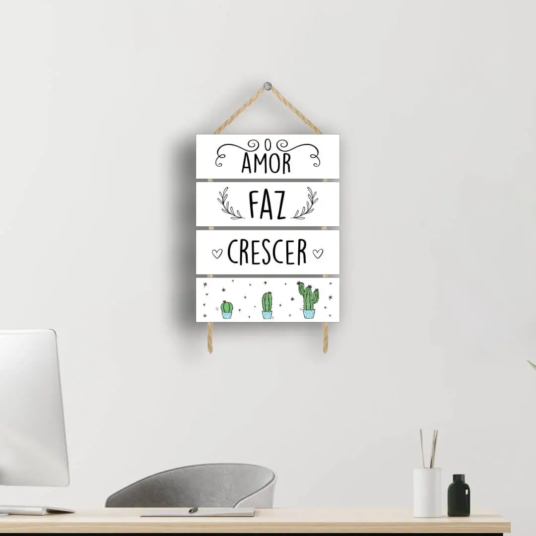 Placa-4-Partes-Faz-Crescer