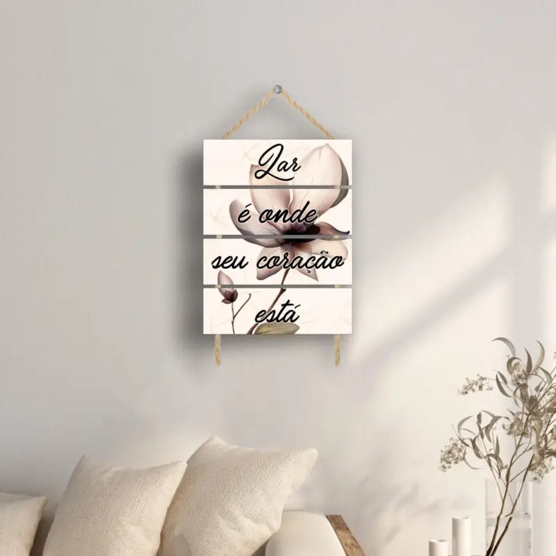 Placa-4-Partes-Lar