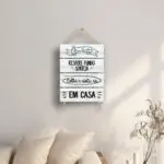 Placa-4-Partes-Respire-Fundo