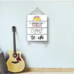 Placa-4-Partes-Amanhecer