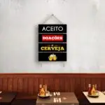Placa-4-Partes-Aceito-Cerveja