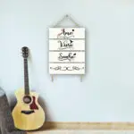 Placa-4-Partes-Ame-Viva-Sonhe