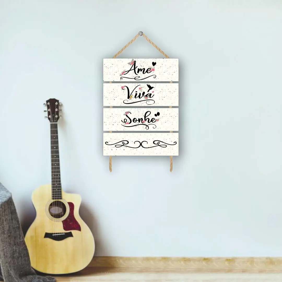 Placa-4-Partes-Ame-Viva-Sonhe