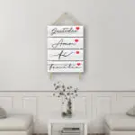 Placa-4-Partes-Gratidão-Amor-Fé