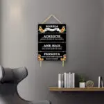 Placa-4-Partes-Sorria-Deus-te-Deu