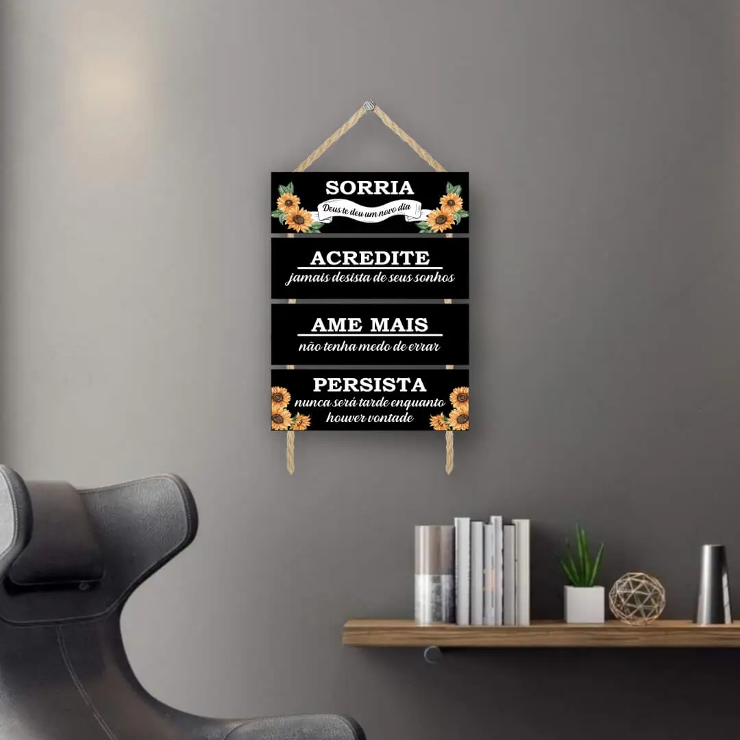 Placa-4-Partes-Sorria-Deus-te-Deu