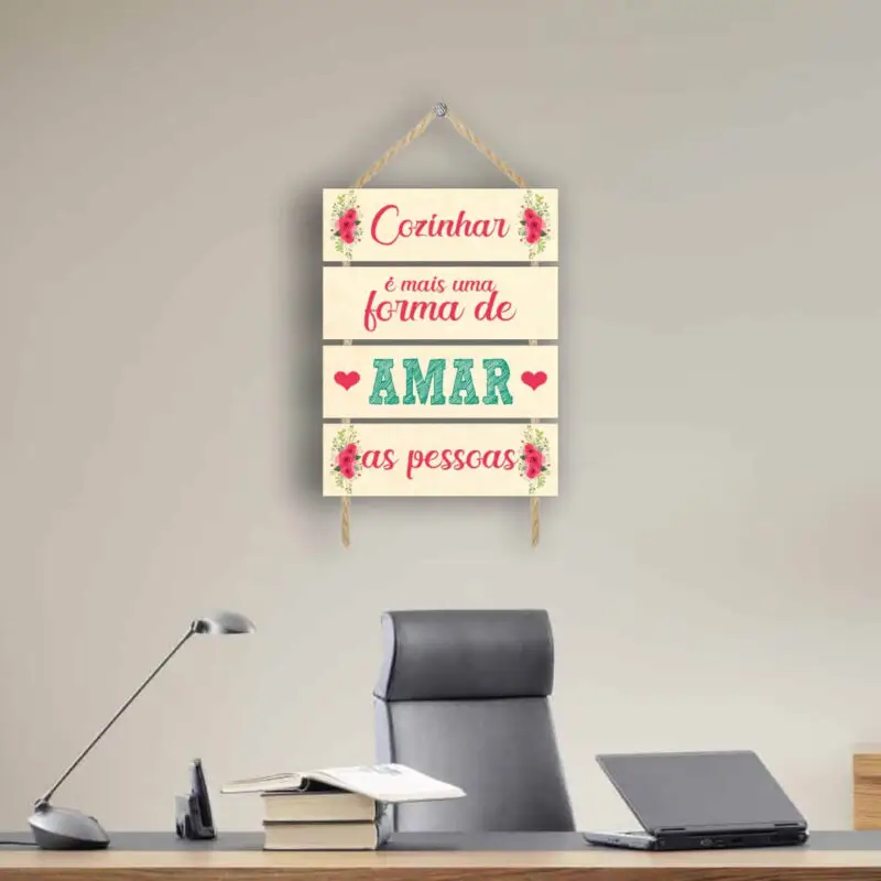 Placa-4-Partes-Cozinhar