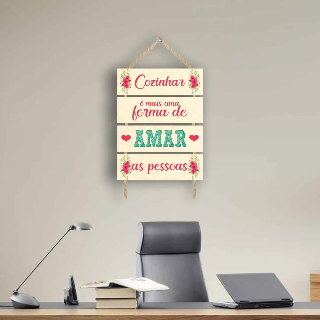 PS3042 Placa-4-Partes-Cozinhar