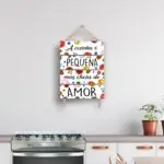 Placa-4-Partes-A-Cozinha