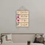 Placa-4-Partes-Sinto-Muito