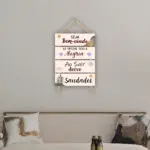 Placa-4-Partes-Seja-Bem-Vindo