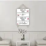 Placa-4-Partes-Antes-de-Tudo-Fé