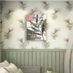 Placa-4-Partes-Aquele-que-me-Guarda