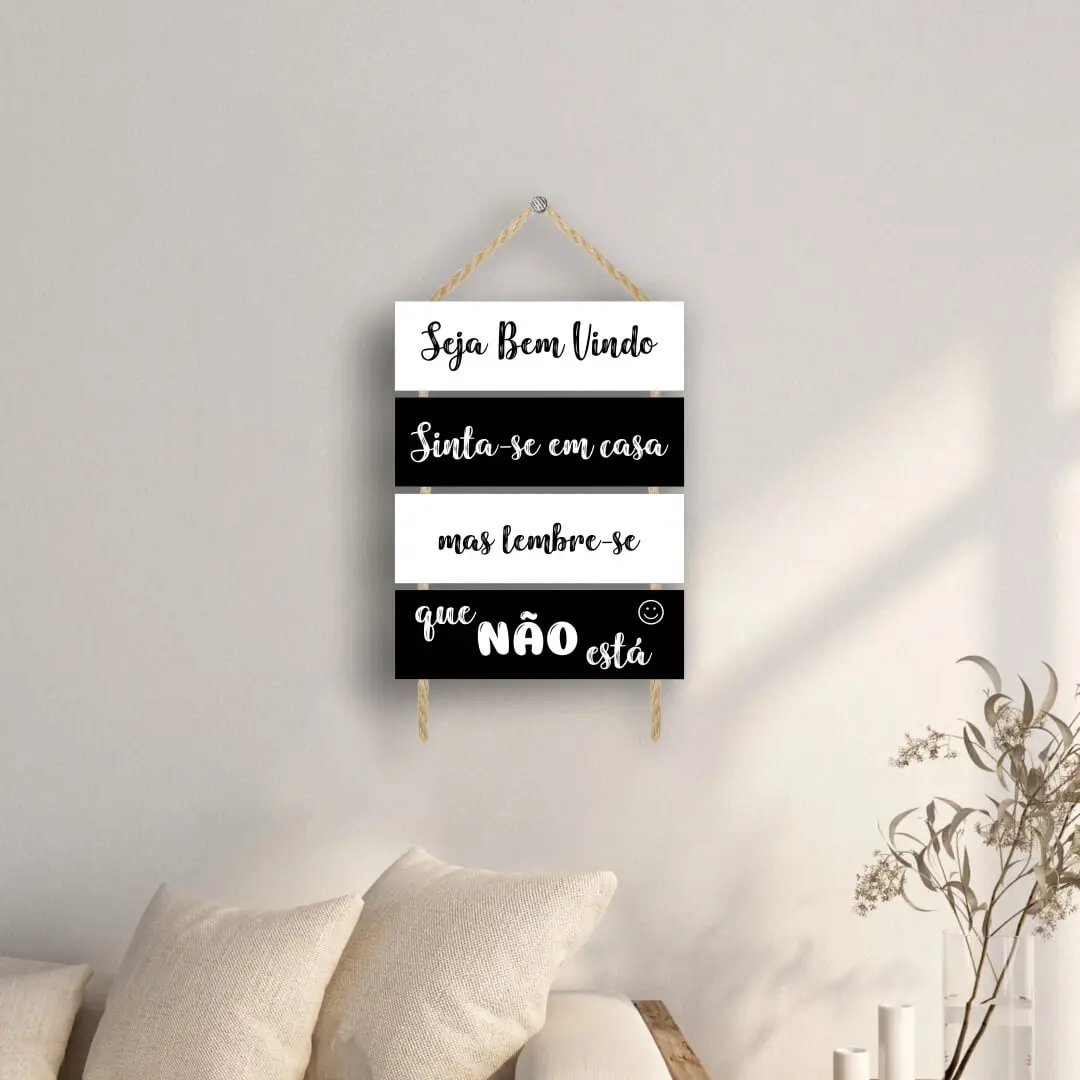 Placa-4-Seja-Bem-Vindo