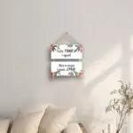 Placa-2-Partes-Toda-Familia-é-igual