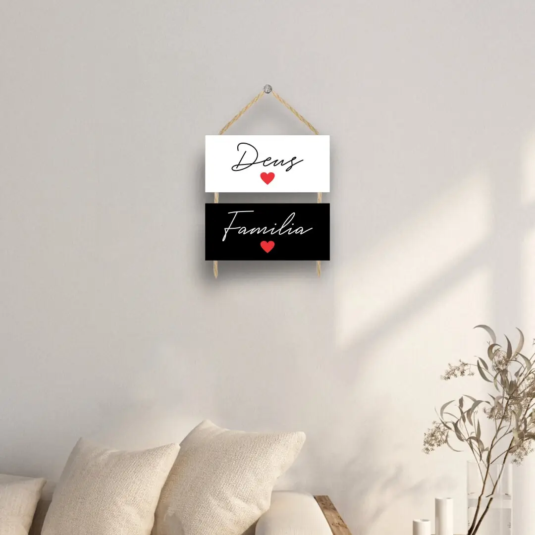 Placa-2-Partes-Deus-Familia