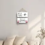 Placa-2-Partes-Antes-de-Tudo-Fé