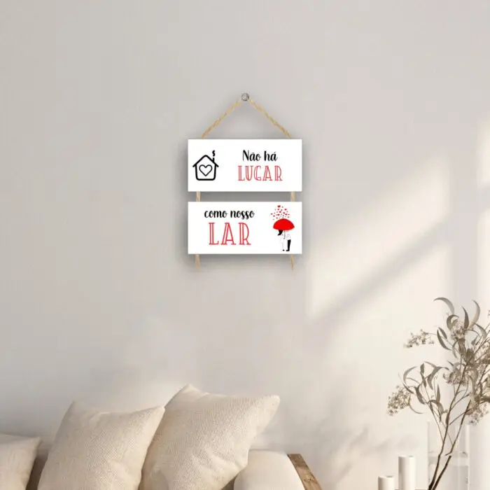 Placa-2-Partes-Nosso-Lar