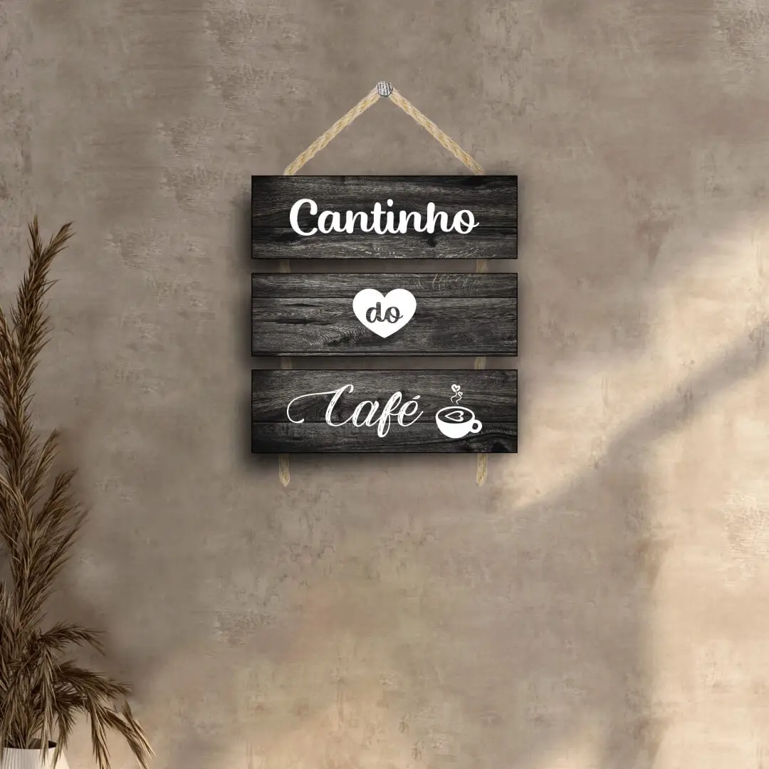 Placa-3-Partes-Cantinho-do-Café