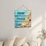 Placa-3-Partes-Mar-doce