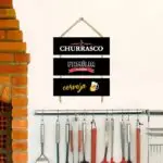 Placa-3-Partes-Churrasco
