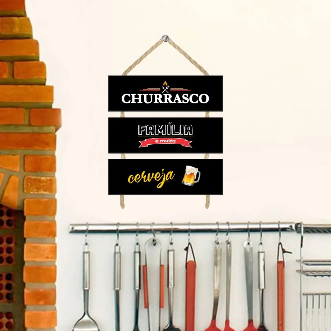 Placa-3-Partes-Churrasco