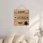 Placa-3-Partes-Amor-Mora-Aqui