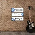 Placa-3-Partes-Más-Energia