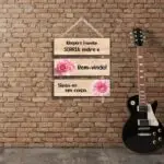 Placa-3-Partes-Respire-Fundo