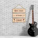 Placa-3-Partes-Sonho