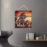 Placa-3-Partes-Sucesso