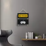 Placa-2-Partes-Não-Pertube