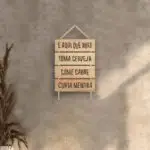 Placa-4-Partes-Nois-toma-Cerveja