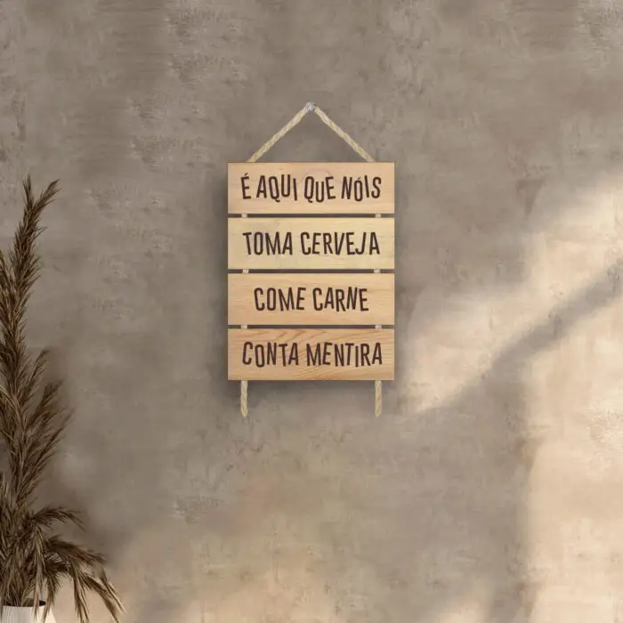 Placa-4-Partes-Nois-toma-Cerveja