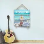 Placa-3-Partes-Aloha