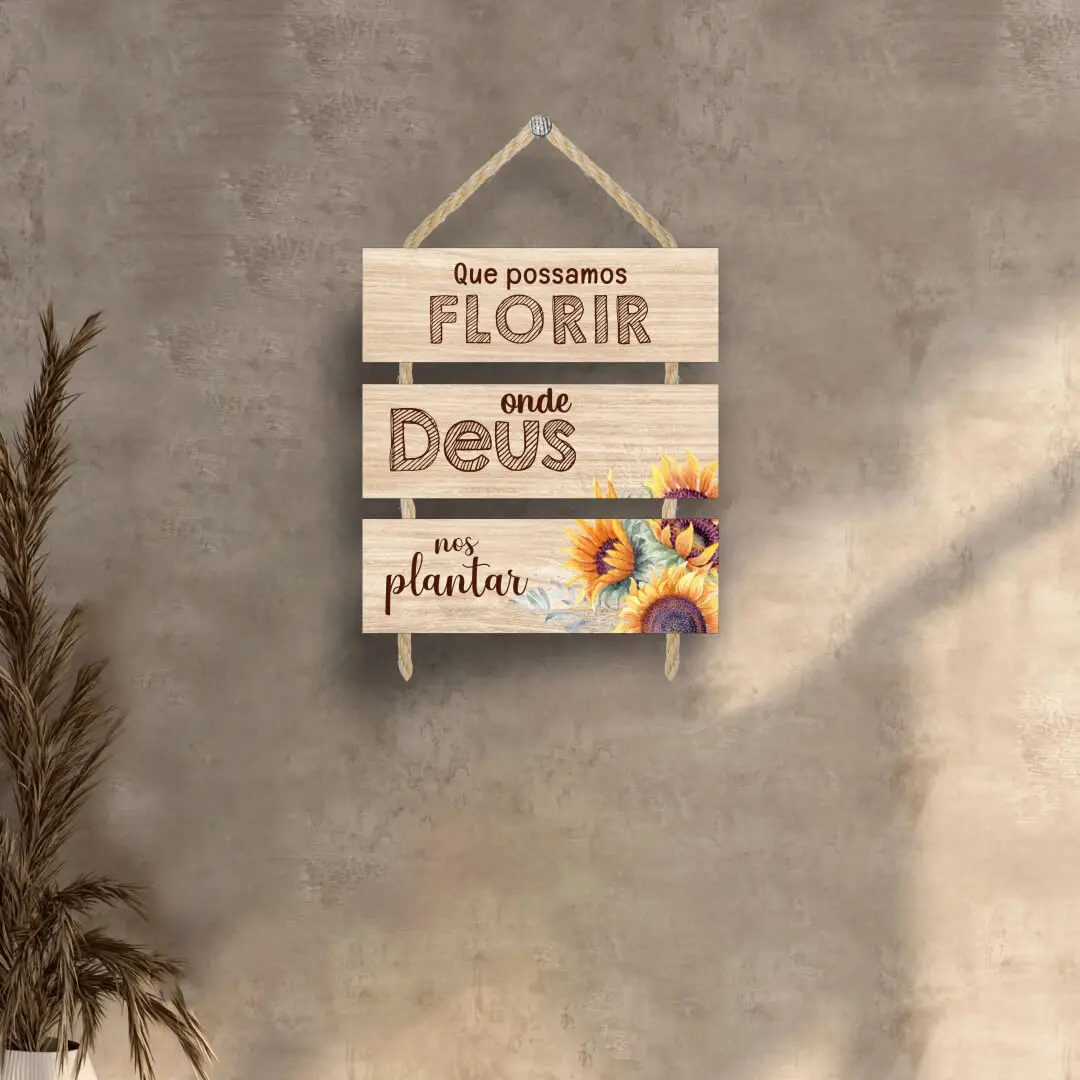 Placa-3-Partes-Florir