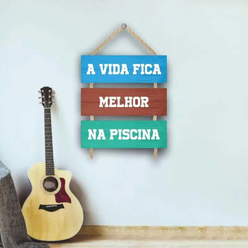 Placa-3-Partes-A-Vida-Fica-Melhor