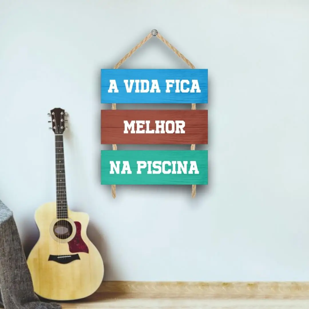 ps3090 Placa-3-Partes-A-Vida-Fica-Melhor