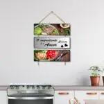 Placa-3-Partes-Cozinha-com-Amor