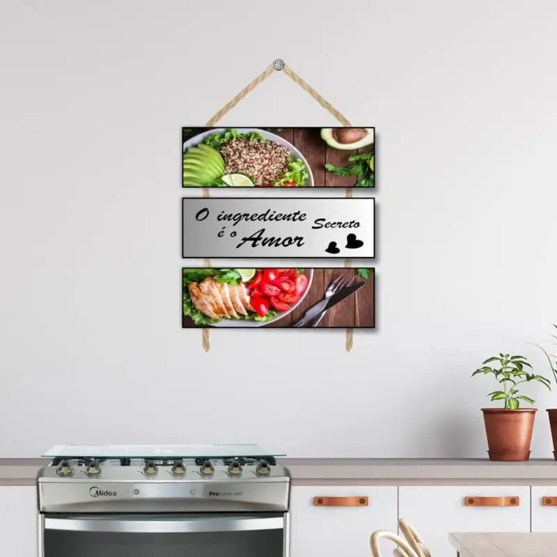 Placa-3-Partes-Cozinha-com-Amor