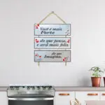 Placa-3-Partes-Você-é-Forte