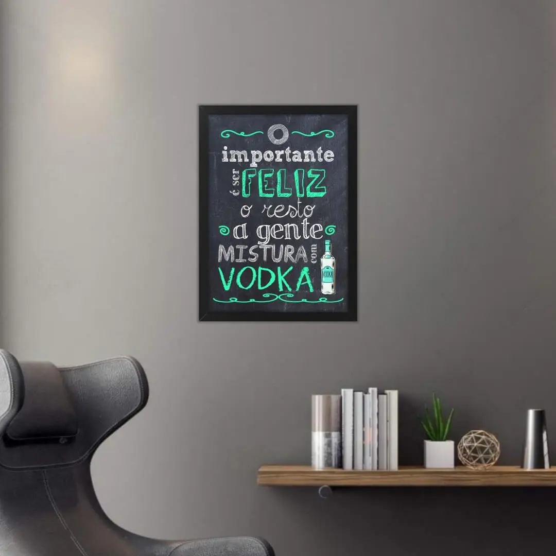 Quadro-Decorativo-Ser-Feliz