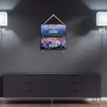 Placa-2-Partes-Seja-Positivo