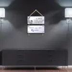 Placa-2-Partes-Alice-Caminho