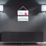 Placa-2-Partes-Alice-Tempo