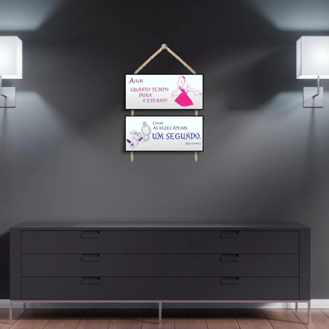 Placa-2-Partes-Alice-Tempo