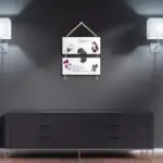 Placa-2-Partes-Alice-Louca