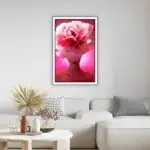 Quadro-Decorativo-Mulher-Florida-Big's
